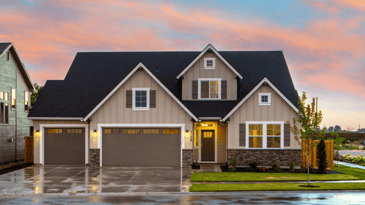 How Long Does It Take to Renovate a House in 2023? | True Craft Remodelers