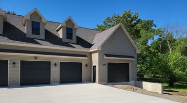 How Much Does a Home Addition Cost in Springfield and Decatur, Illinois? | True Craft Remodelers