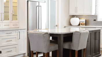 How Long Does a Kitchen Remodel Take in 2023? | Central Illinois