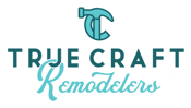 True Craft Remodelers