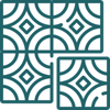 tiles (2)-1