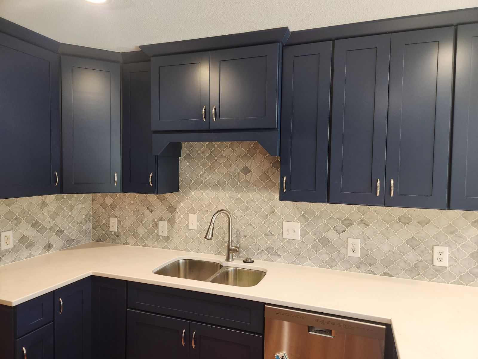 How Much Does a Kitchen Remodel Cost in Springfield and Decatur, Illinois?