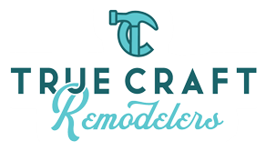 True Craft Remodelers